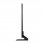 Samsung QE65Q950R 65" QLED UltraHD 8K