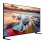 Samsung QE65Q950R 65" QLED UltraHD 8K