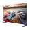 Samsung QE65Q950R 65" QLED UltraHD 8K