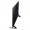 Samsung QE65Q950R 65" QLED UltraHD 8K