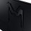 Samsung QE65Q950R 65" QLED UltraHD 8K