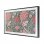Samsung The Frame QE65LS03R 65" QLED UltraHD 4K