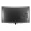 LG 75SM9900 8K 75" LED NanoCell UltraHD 8K