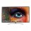 LG 75SM9900 8K 75" LED NanoCell UltraHD 8K