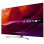 LG OLED65B8SLC 65" OLED UltraHD 4K