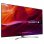LG OLED65B8SLC 65" OLED UltraHD 4K
