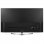 LG OLED65B8SLC 65" OLED UltraHD 4K