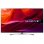 LG OLED65B8SLC 65" OLED UltraHD 4K