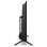 Nevir NVR-7707-32RD2-N 32" LED HD Ready