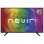 Nevir NVR-7707-32RD2-N 32" LED HD Ready