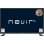Nevir NVR-7707-39RD2S-N 39" LED HD
