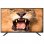 Nevir NVR-9001-554K2S-SM 55" LED 4K UltraHD
