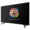 Nevir NVR-9001-554K2S-SM 55" LED 4K UltraHD