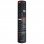 Nevir NVR-9001-554K2S-SM 55" LED 4K UltraHD