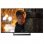 Panasonic TX-50GX800E 50" LED UltraHD 4K HDR