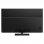 Panasonic TX-65FZ800E 65" OLED UltraHD 4K HDR