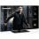 Panasonic TX-65GZ950 65" OLED UltraHD 4K HDR