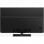 Panasonic TX-65GZ950 65" OLED UltraHD 4K HDR