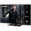 Panasonic TX-65GZ950 65" OLED UltraHD 4K HDR