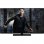 Panasonic TX-65GZ950 65" OLED UltraHD 4K HDR