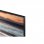Samsung QE98Q950R 98" QLED UltraHD 8K HDR