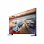 Samsung QE98Q950R 98" QLED UltraHD 8K HDR