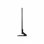 Samsung QE55Q950R 55" QLED UltraHD 8K HDR