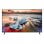 Samsung QE55Q950R 55" QLED UltraHD 8K HDR