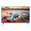 Samsung QE75Q950R 75" QLED UltraHD 8K HDR