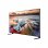 Samsung QE75Q950R 75" QLED UltraHD 8K HDR