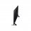Samsung QE75Q950R 75" QLED UltraHD 8K HDR