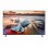 Samsung QE75Q950R 75" QLED UltraHD 8K HDR