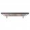 Samsung The Frame QE55LS03R 55" QLED UltraHD 4K