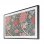 Samsung The Frame QE55LS03R 55" QLED UltraHD 4K