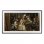 Samsung The Frame QE55LS03R 55" QLED UltraHD 4K