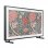 Samsung The Frame QE55LS03R 55" QLED UltraHD 4K
