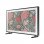 Samsung The Frame QE55LS03R 55" QLED UltraHD 4K