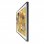 Samsung The Frame QE55LS03R 55" QLED UltraHD 4K