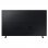 Samsung The Frame QE55LS03R 55" QLED UltraHD 4K