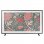Samsung The Frame QE55LS03R 55" QLED UltraHD 4K