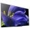 Sony KD-77AG9 77" OLED Ultra HD 4K HDR