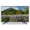 Sony KD-65XF7096 65" LED UltraHD 4K