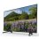 Sony KD-65XF7096 65" LED UltraHD 4K