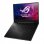 Asus ROG Zephyrus G AMD Ryzen 7 3750H/16GB/512GB SSD/GTX 1660Ti/15.6" (PT)