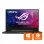 Asus ROG Zephyrus G AMD Ryzen 7 3750H/16GB/512GB SSD/GTX 1660Ti/15.6" (PT)