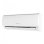 Ar Condicionado Split Orbegozo FDI 123 12.000 BTU Inverter Quente e Frio A++ R32