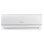 Ar Condicionado Split Orbegozo FDI 123 12.000 BTU Inverter Quente e Frio A++ R32