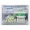 Zanussi ZFU19400WA Congelador Vertical 168L F Blanco