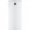 Zanussi ZFU19400WA Congelador Vertical 168L F Blanco