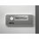 AEG AHB92231LW Congelador Horizontal 223L A+++ Blanco
